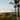 A Walk-Round Tasting of California