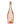 Folc Dry English Rosé 2023.
