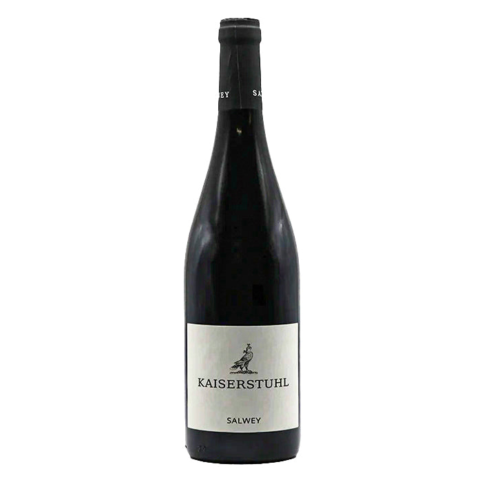 Salwey Spätburgunder, Kaiserstuhl, Baden 2023