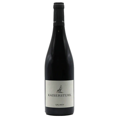 Salwey Spätburgunder, Kaiserstuhl, Baden 2022