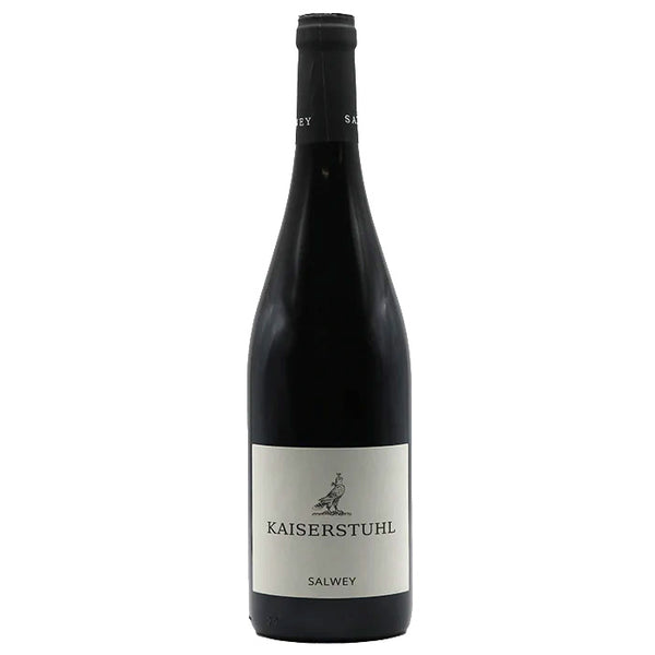 Salwey Spätburgunder, Kaiserstuhl, Baden 2022