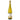 Kurfürst Karl Kaspar Auslese, Nahe 2022