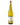 Kurfürst Karl Kaspar Auslese, Nahe 2022