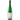 Wehlener Sonnenuhr Riesling Auslese*, Kerpen, Mosel 2021