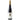 Laumersheimer Kapellenberg Riesling TBA, Knipser, Pfalz 2003 - Half