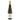Oberhäuser Brücke Riesling Auslese Gold Cap, Dönnhoff, Nahe 2023