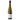 Jean Baptiste Riesling Kabinett, Gunderloch 2021