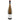 Jean Baptiste Riesling Kabinett, Gunderloch, Rheinhessen 2021
