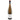 Jean Baptiste Riesling Kabinett, Gunderloch, Rheinhessen 2022