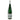 Mülheimer Sonnenlay Riesling Kabinett Feinherb, Richter, Mosel 2021