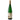 Graacher Himmelreich Riesling Kabinett, Willi Schaefer, Mosel 2024