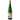 Graacher Himmelreich Riesling Kabinett, Willi Schaefer, Mosel 2022