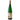 Graacher Himmelreich Riesling Kabinett, Willi Schaefer, Mosel 2022