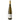 Goldtröpfchen Riesling Spätlese, Hain, Mosel 2022