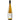 Nackenheimer Rothenberg Riesling Spätlese, Gunderloch 2021