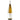 Dönnhoff Riesling Dry, Nahe 2022