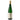 Devon-Schiefer Riesling Trocken, Meulenhof, Mosel 2021