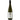 Hochheimer Riesling Kabinett, Domdechant Werner, Rheingau 2022