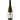 Hochheimer Riesling Kabinett, Domdechant Werner, Rheingau 2021