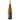 Riesling Trocken, Rings, Pfalz 2022 (organic)