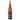 Ungsteiner Nussriegel Riesling Trocken, Rings, Pfalz 2021 (organic)