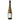 Goldschild Riesling Trocken, Moselland, Saar 2022