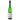 Blauschiefer Riesling Trocken, Kerpen, Mosel 2022