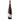 Peter Jakob Kühn 'Quarzit', Oestrich Riesling Trocken, Rheingau 2021 (organic)