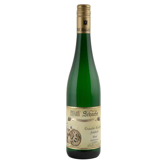Tanners Wines Ltd - website