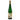 Tanners Wines Ltd - website