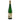 Graacher Riesling Feinherb, Willi Schaefer, Mosel 2022