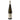 Krötenpfuhl Riesling Grosses Gewächs, Dönnhoff, Nahe 2021