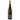 Kallstadt Riesling Trocken, Rings, Pfalz 2022 (organic)