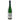 Riesling Classic, Max Ferd. Richter, Mosel 2022