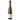 Nierstein Riesling Dry Gunderloch 2021