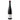Rothenberg Riesling Grosses Gewächs, Gunderloch, Rheinhessen 2022