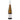 Villa Wolf Riesling, Ernst Loosen, Pfalz 2024 - Half