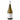 Villa Wolf Pinot Gris, Ernst Loosen, Pfalz 2022