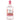 Chase Pink Grapefruit Gin, Herefordshire, 40% vol