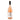 Paparuda Still Rosé, Estate Selection