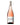 Montgomery Vineyard Rosé, Wales 