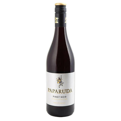 Paparuda Pinot Noir, Estate Selection 2022