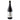 Paparuda Cabernet Sauvignon, Estate Selection 2022