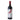 Selene Feteasca Neagra, Recas Estate 2023