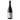 Ancre Hill Estates Pinot Noir, Welsh Regional Wine 2020 (organic)
