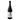 Paparuda Merlot, Estate Selection 2023
