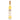Feiler Artinger Ruster Ausbruch Pinot Cuvée 2016 - Half