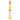 Feiler Artinger Ruster Ausbruch Pinot Cuvée 2016 - Half