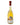 Tokaji Aszú 5 Puttonyos, Tokaj Classic Winery 2016 - 50cl