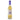 Esterházy Beerenauslese, Burgenland 2023 - Half